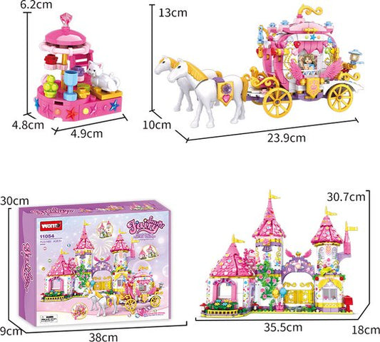 Afbeelding zonder ALT