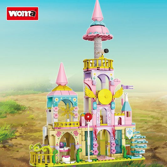 Afbeelding zonder ALT