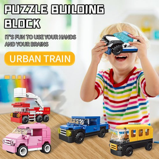 Afbeelding zonder ALT