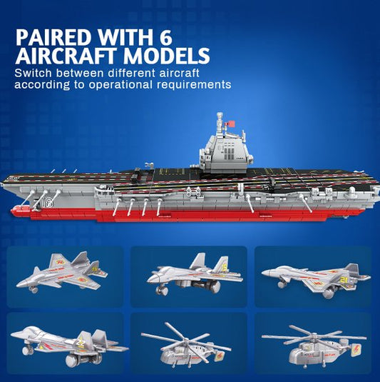 Afbeelding zonder ALT