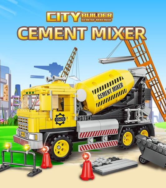 Afbeelding zonder ALT