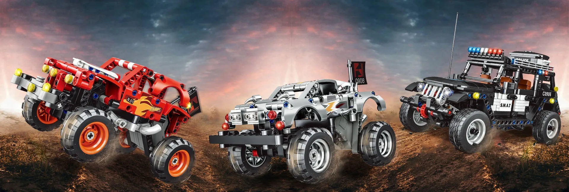 Afbeelding zonder ALT