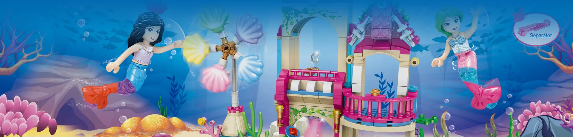 Afbeelding zonder ALT