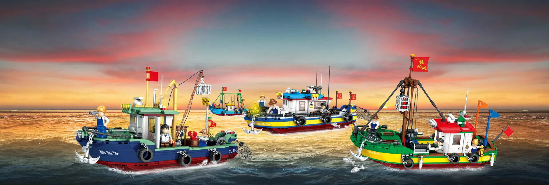 Afbeelding zonder ALT